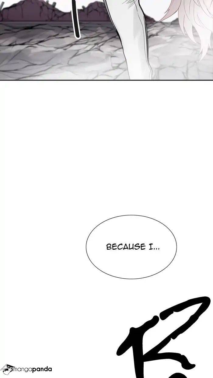 Tower of God Chapter 441 image 121